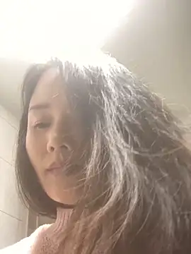 Mier-cn online show from 03-30-26, 04:14