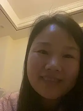 Mier-cn online show from 03-27-26, 02:18