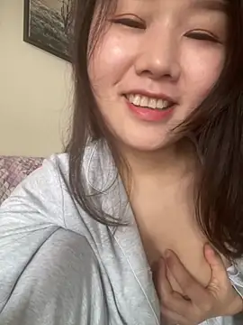 Snapshot of Mier-cn chatting on 04-08-26, 03:19 Mier-cn online show from 04-08-26, 03:19
