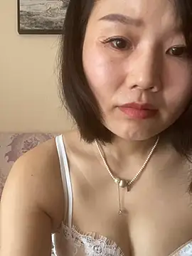 Snapshot of Mier-cn chatting on 07-05-26, 04:19 Mier-cn online show from 07-05-26, 04:19