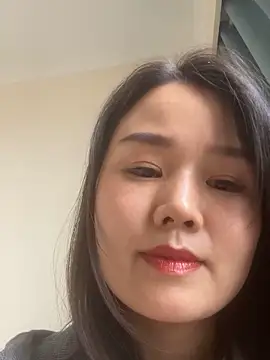 Mier-cn online show from 11-23-25, 05:28