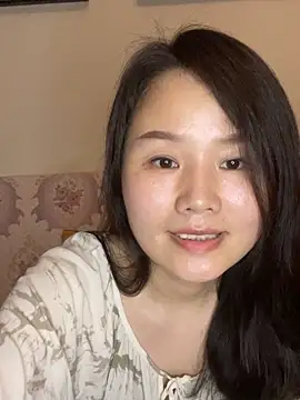 Snapshot of Mier-cn chatting on 05-17-26, 12:27 Mier-cn online show from 05-17-26, 12:27