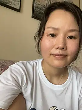Snapshot of Mier-cn chatting on 05-24-26, 04:34 Mier-cn online show from 05-24-26, 04:34