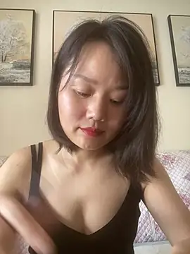 Snapshot of Mier-cn chatting on 07-07-26, 06:16 Mier-cn online show from 07-07-26, 06:16