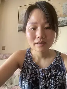 Snapshot of Mier-cn chatting on 07-10-26, 06:46 Mier-cn online show from 07-10-26, 06:46