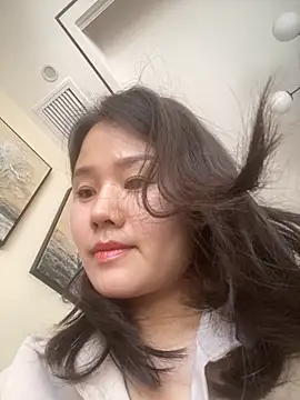 Mier-cn online show from 11-13-25, 06:28