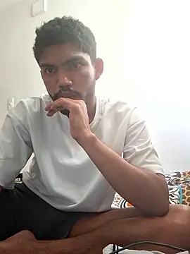 Andrew jeff online show from 01-15-26, 06:11