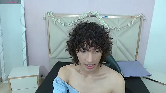 Chipi tay online show from 11-28-25, 07:03