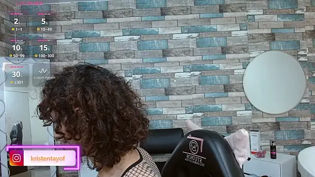 Chipi tay online show from 02-20-26, 07:16