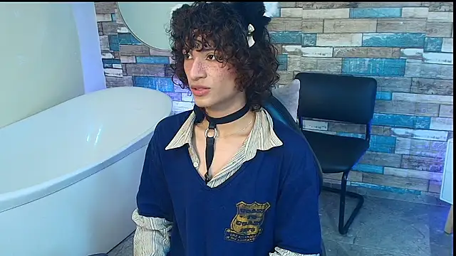 Chipi tay online show from 02-02-26, 07:13