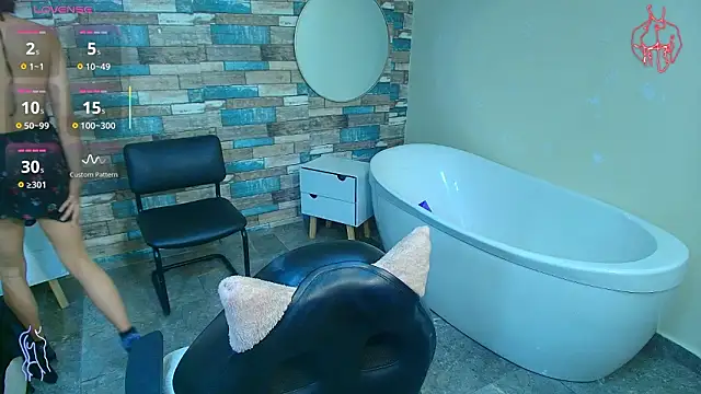 Chipi tay online show from 02-10-26, 07:24