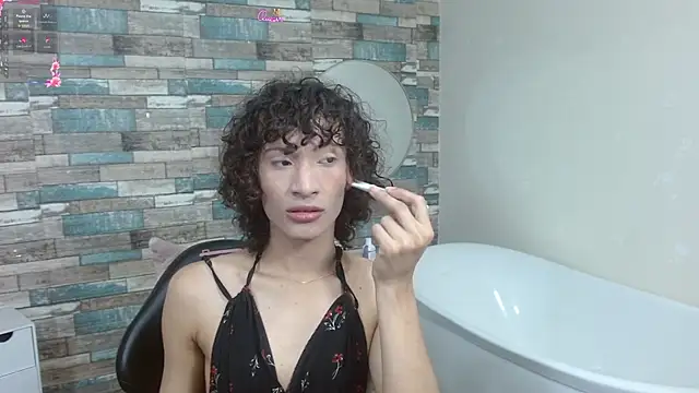 Chipi tay online show from 02-23-26, 07:03