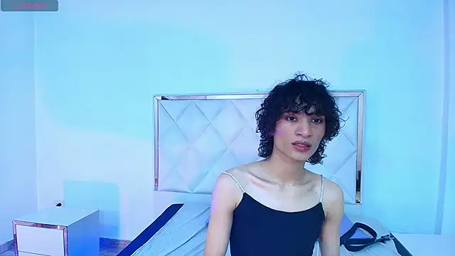 Chipi tay online show from 10-04-25, 07:15