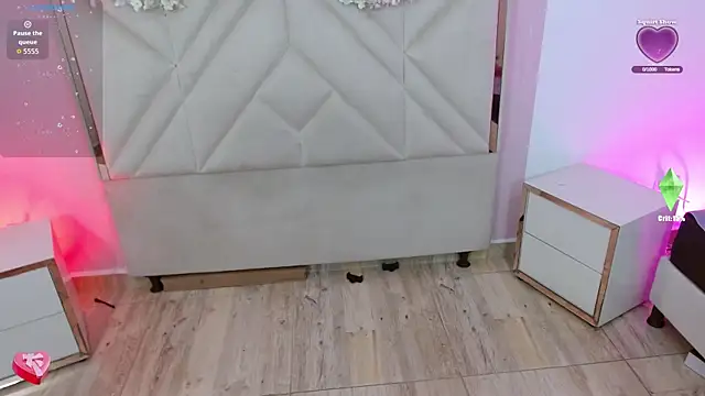 Chipi tay online show from 11-05-25, 07:17