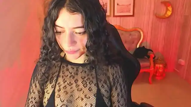 valkiria ardent s online show from 12-05-25, 01:21