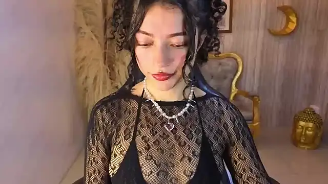 valkiria ardent s online show from 11-13-25, 01:15