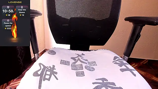 kaifas dirty online show from 03-02-26, 07:43