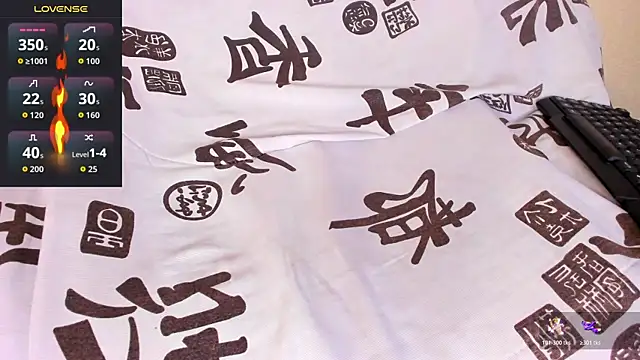 kaifas dirty online show from 11-14-25, 11:41