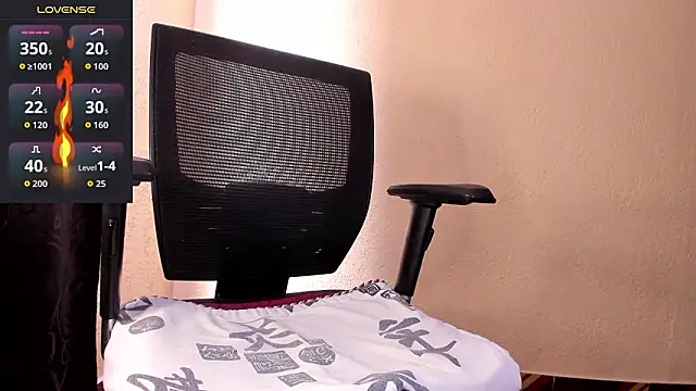 kaifas dirty online show from 03-14-26, 01:06