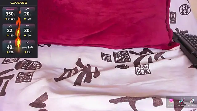 kaifas dirty online show from 12-02-25, 11:56