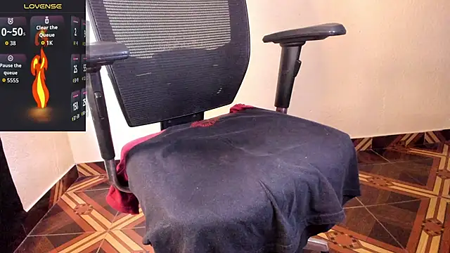 kaifas dirty online show from 02-17-26, 10:29