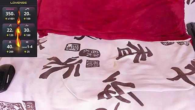 kaifas dirty online show from 12-03-25, 12:15