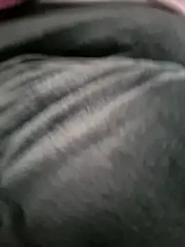 Snapshot of Monella52 chatting on 02-25-26, 02:28 Monella52 online show from 02-25-26, 02:28