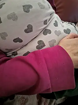 Snapshot of Monella52 chatting on 02-20-26, 02:41 Monella52 online show from 02-20-26, 02:41