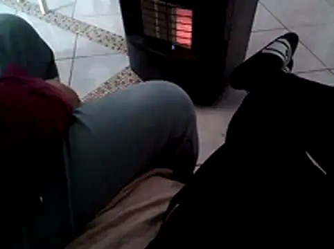 Snapshot of Monella52 chatting on 01-12-26, 02:46 Monella52 online show from 01-12-26, 02:46