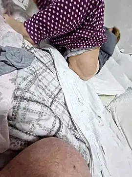 Snapshot of Monella52 chatting on 12-03-25, 09:36 Monella52 online show from 12-03-25, 09:36