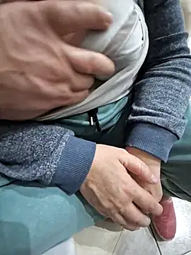 Snapshot of Monella52 chatting on 02-23-26, 07:36 Monella52 online show from 02-23-26, 07:36