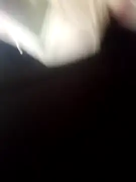 Snapshot of Michael22kkkkk chatting on 10-20-25, 08:53 Michael22kkkkk online show from 10-20-25, 08:53