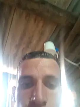 Snapshot of Michael22kkkkk chatting on 02-15-26, 08:52 Michael22kkkkk online show from 02-15-26, 08:52