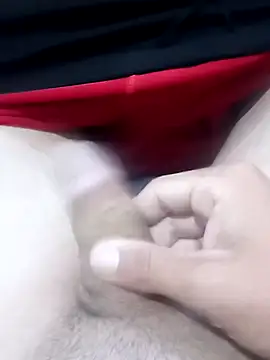 Snapshot of Michael22kkkkk chatting on 09-12-25, 02:28 Michael22kkkkk online show from 09-12-25, 02:28