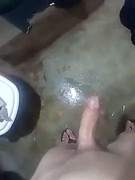 Snapshot of Michael22kkkkk chatting on 11-26-25, 12:32 Michael22kkkkk online show from 11-26-25, 12:32