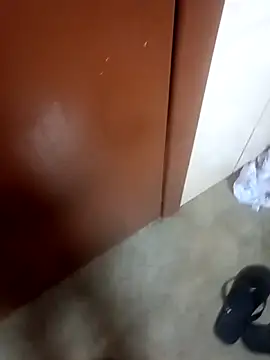 Snapshot of Michael22kkkkk chatting on 10-08-25, 05:24 Michael22kkkkk online show from 10-08-25, 05:24