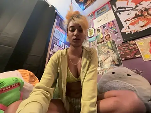 saidyl online show from 11-28-25, 09:59