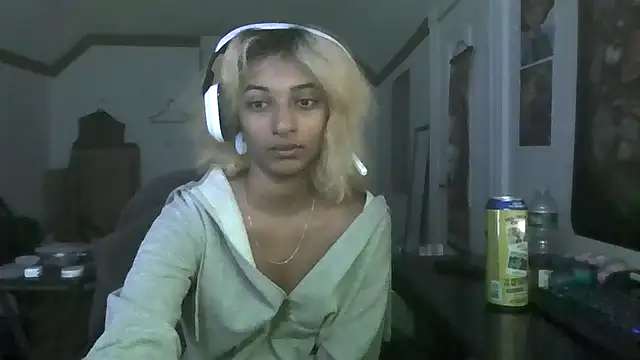 saidyl online show from 11-24-25, 10:48