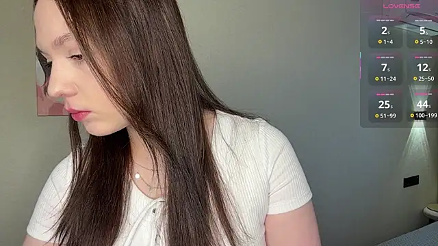 NguyetHankey online show from 02-06-26, 06:09