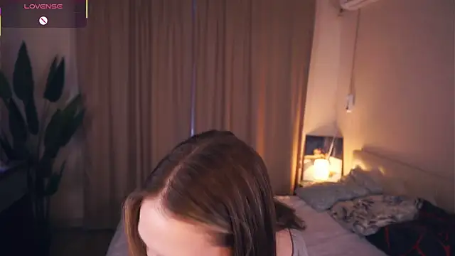 NguyetHankey online show from 12-23-25, 06:23