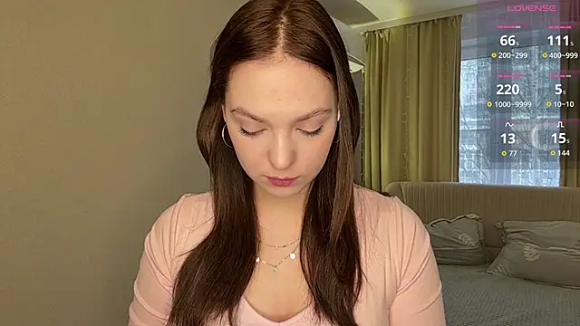 NguyetHankey online show from 02-07-26, 06:10