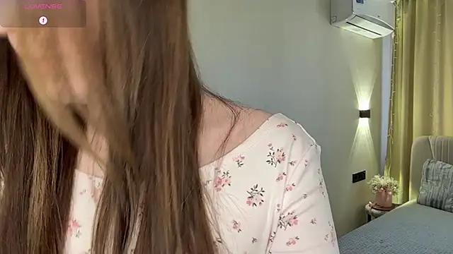 NguyetHankey online show from 03-31-26, 06:15