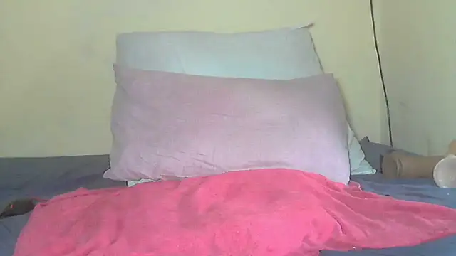 AnnabigpussyXO online show from 03-04-26, 08:55