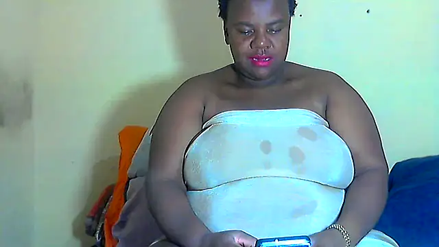 AnnabigpussyXO online show from 01-05-26, 05:27