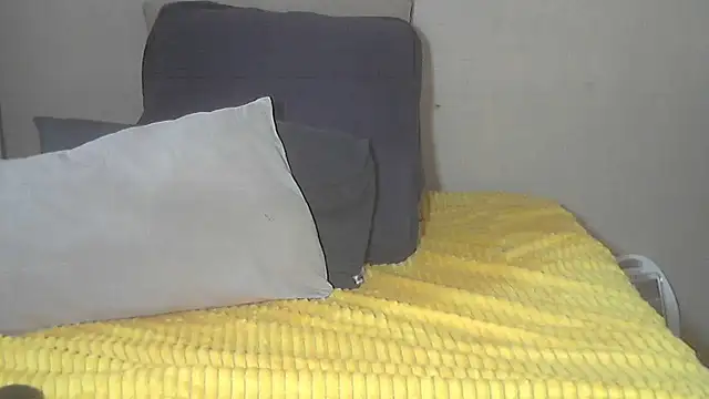 AnnabigpussyXO online show from 11-14-25, 04:32