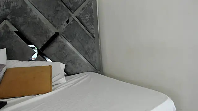 Snapshot of Sweet_Salome1 chatting on 09-26-25, 12:45 Sweet Salome1 online show from 09-26-25, 12:45