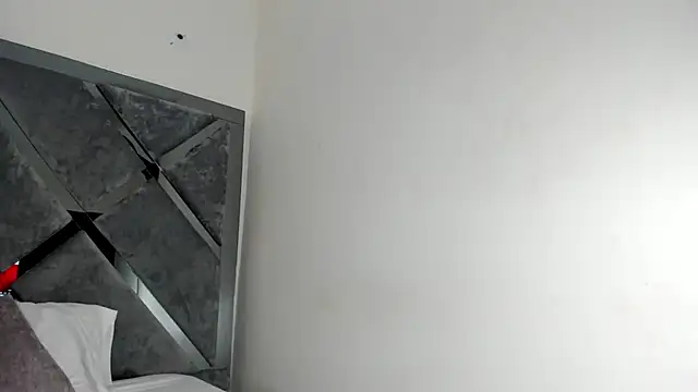 Snapshot of Sweet_Salome1 chatting on 09-30-25, 12:11 Sweet Salome1 online show from 09-30-25, 12:11