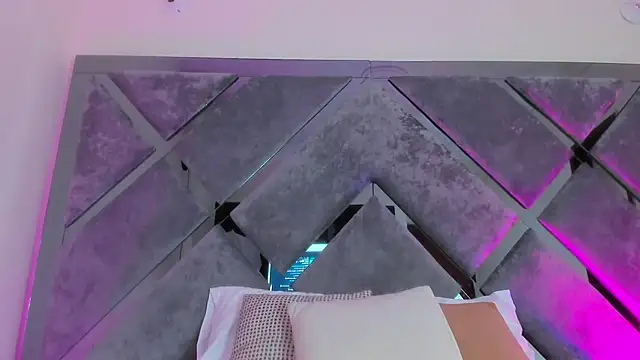 Snapshot of Sweet_Salome1 chatting on 01-08-26, 12:55 Sweet Salome1 online show from 01-08-26, 12:55