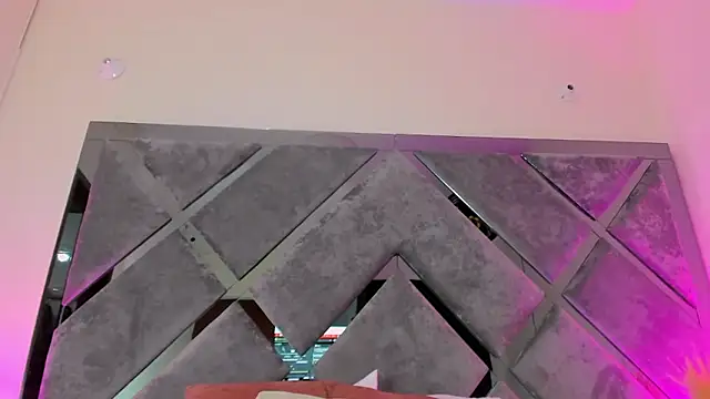 Snapshot of Sweet_Salome1 chatting on 02-02-26, 12:04 Sweet Salome1 online show from 02-02-26, 12:04