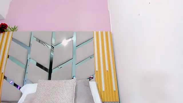 Snapshot of Sweet_Salome1 chatting on 01-14-26, 12:42 Sweet Salome1 online show from 01-14-26, 12:42